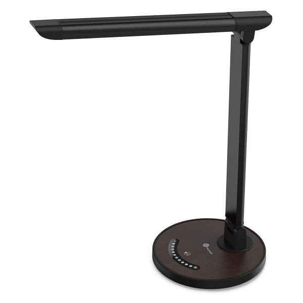 TAOTRONICS LED DESK LAMP Kempton Park