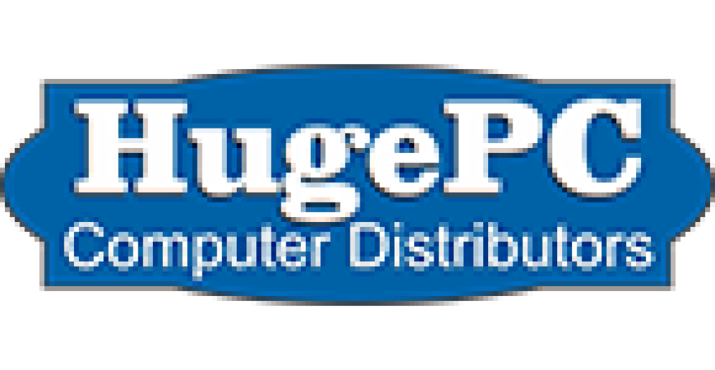 Contact Us Kempton Park